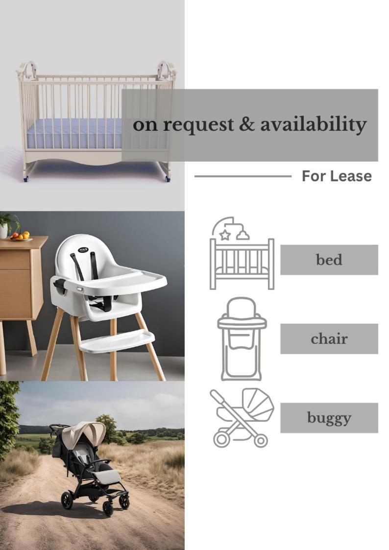 Lang Re By Rockchair Apartments L Superhost Status L 2 Bedrooms Boxspringbeds In City Center - Cozy Family & Business Flair Welcomes You! Berlin Extérieur photo